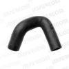 FIAT 4300052 Radiator Hose